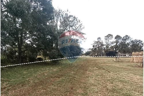 "2 Terrenos exclusivo en C. Miranda, Invierte!" — foto 2