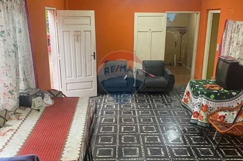 "Tu Nuevo Hogar en Paraguay" — foto 2