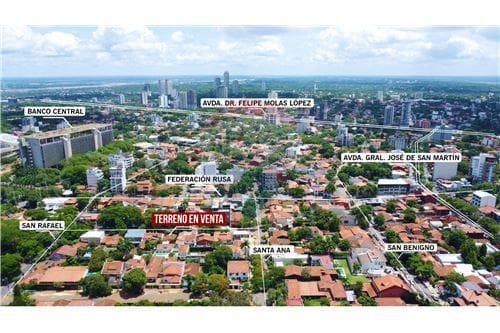 casa en Carmelitas 341m2 — foto 4