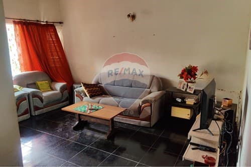 Casa en excelente condicion en Capiatá, foto 5