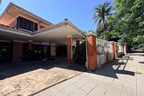 Amplia propiead en Recoleta en venta, foto 2
