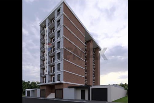 Departamento en venta, foto 1