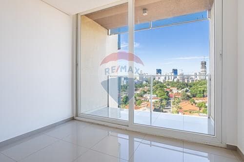 Departamento - venta - Asunción - Las Lomas — foto 5