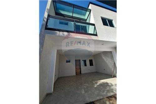 En venta hermoso e impecable dúplex a estrenar — foto 5
