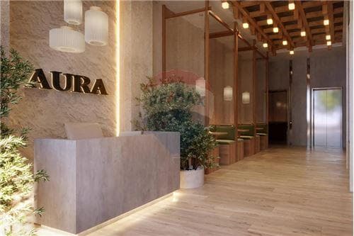 Aura edificio en pozo en el barrio Villa Morra — foto 5