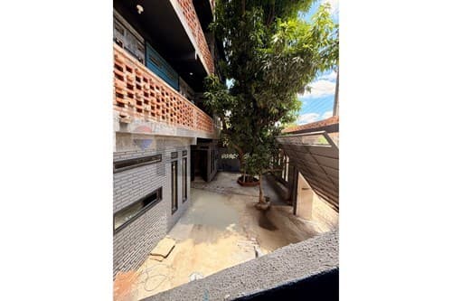 Departamento a Estrenar, foto 2