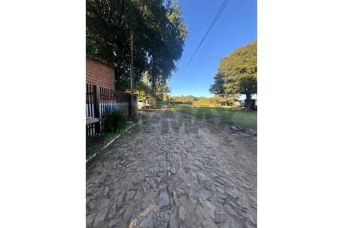 Terreno 3588 m2 en Rincón del Peñón – Las Mercedes, foto 4
