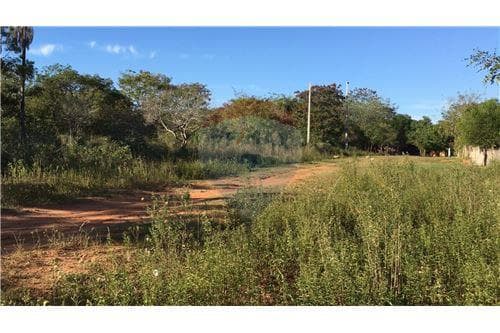 Terreno en Venta — foto 3