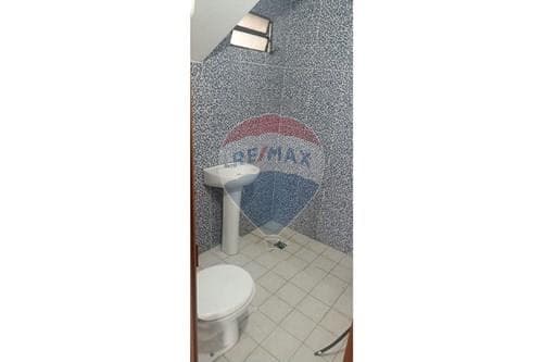 Salon comercial 10x10 mas departamento — foto 3