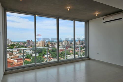 Departamento en Venta – Edificio Zenith México — foto 1