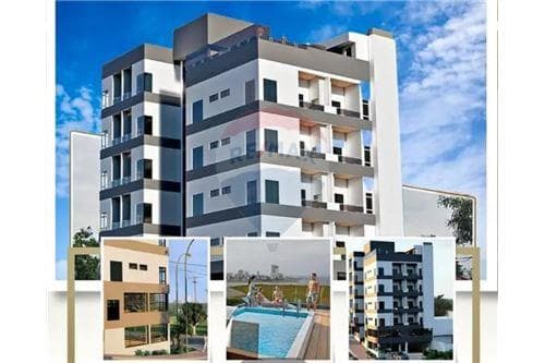 En oferta departamentos con vista al río — foto 4