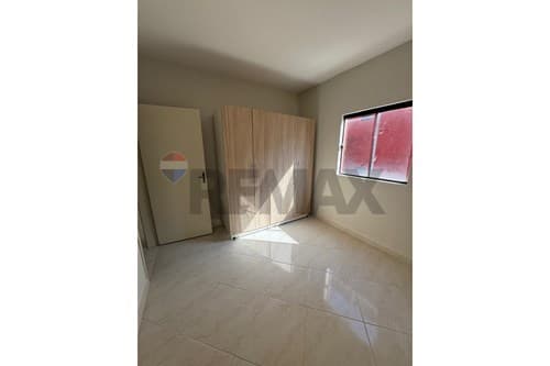 Departamento de 2 hab con cochera en Santa Ana 1 — foto 4