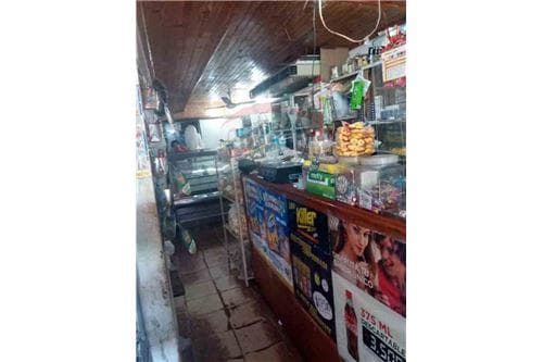 Casa Comercial San Isidro — foto 5