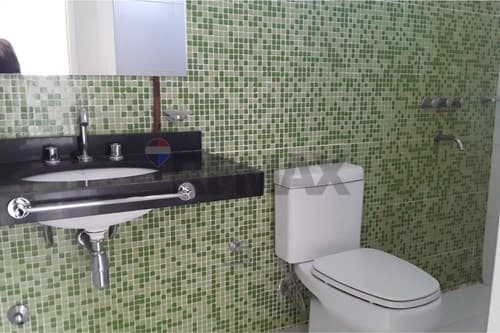 Departamento Tipo Duplex de 1 Dormitorio, foto 3