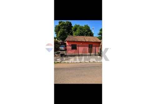 Casa en excelente ubicacion Lambare, foto 3