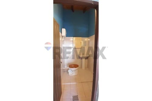 Casa - Venta - San Lorenzo, Paraguay — foto 5