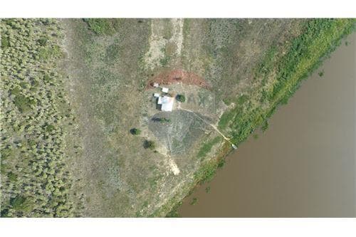 Inmueble en carmelo peralta - alto paraguay 5579h — foto 5