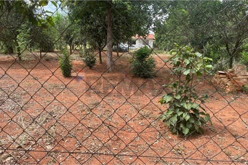 2 Terrenos juntos en VENTA en Itauguá — foto 4