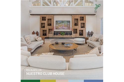 La Soñada Condominio — foto 4