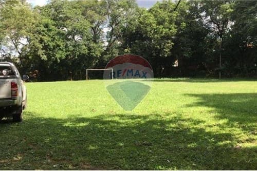 En Venta│Terreno URBANO con Proyecto de Desarrollo, foto 4