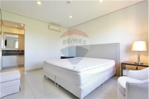 Departamento de tres dormitorios — foto 2