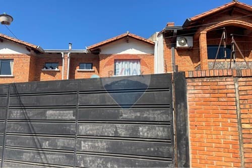 Tu Dúplex Ideal en Laguna Sati: ¡Vivir Moderno! — foto 1