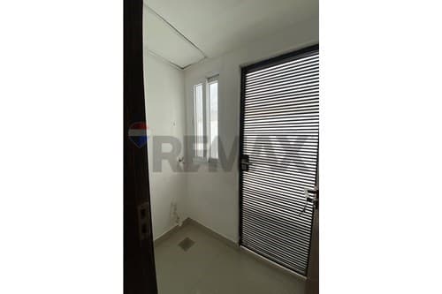 DUPLEX- En barrio cerrado La VIña — foto 5