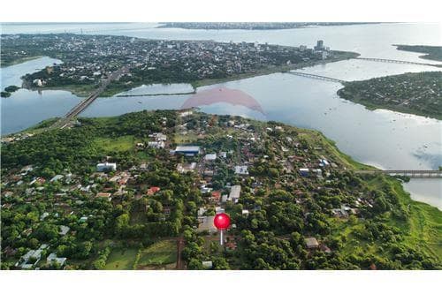 Terreno en bª santa maria — foto 3