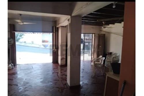 Terreno Potencial en el Corazón de Asunción — foto 3