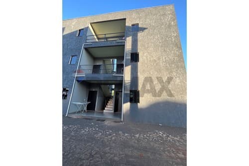 ¡Tu Nuevo Hogar Moderno en Santa Rita!, foto 4