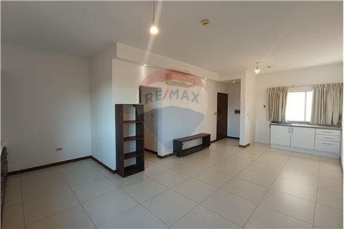 Vendo monoambiente en barrio gral diaz