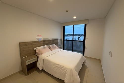Departamento 2 dorm. en venta, Centro, foto 3