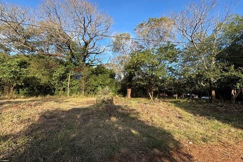 Terreno En Venta, foto 2