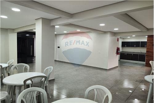Edificio con Renta — foto 4