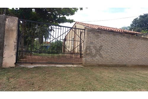 Venta- casa - limpio — foto 1
