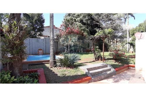 Hermosa residencia con piscina !!!! — foto 2
