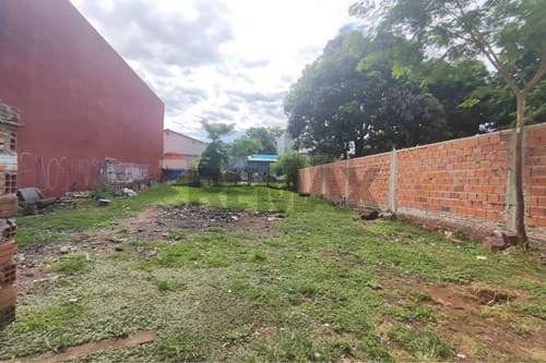 Terreno sobre importante avenida — foto 2