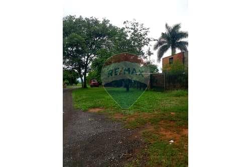 casa en Ypacaraí — foto 2