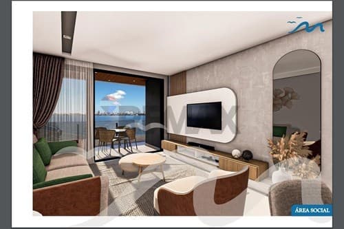Descubre Mediterrani Residencial