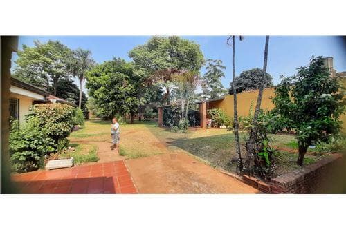 Propiedad zona centro 1760m2, foto 3