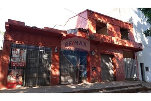 Terreno en barrio San José — foto 3