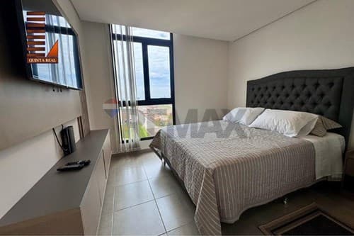 Departamento en encarnacion — foto 3