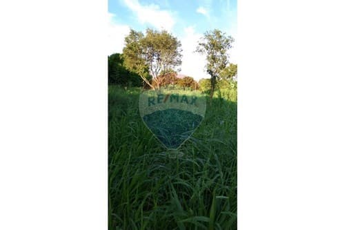 ¡Terreno Ideal en Minga Guazú! Invierte Hoy — foto 2
