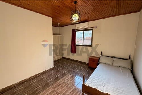 En alquiler departamento céntrico - Encarnación — foto 2