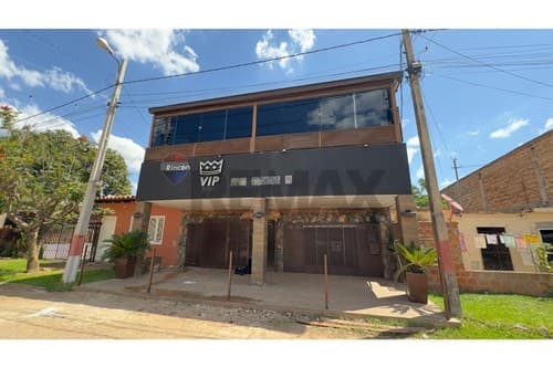 casa comercial — foto 2