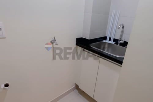 Departamento en Torre Boggiani, foto 1