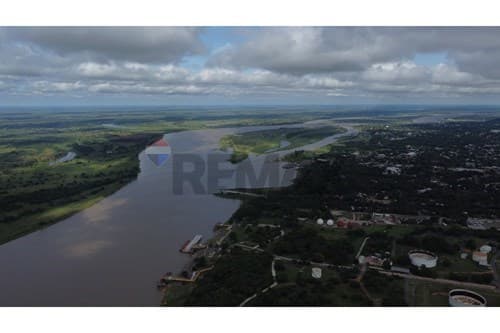Exclusivo Terreno en Costa Alta — foto 5