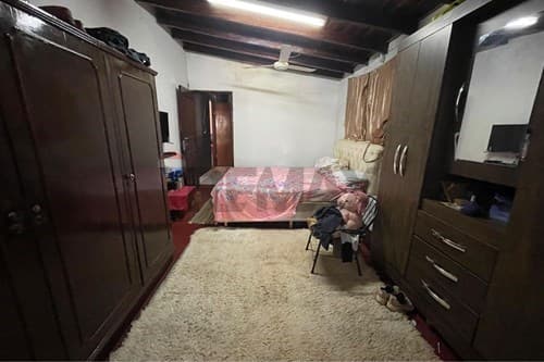 Casa en venta hernandarias, foto 3