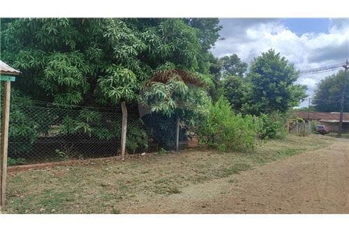 Hermoso terreno en barrio chaipe — foto 1