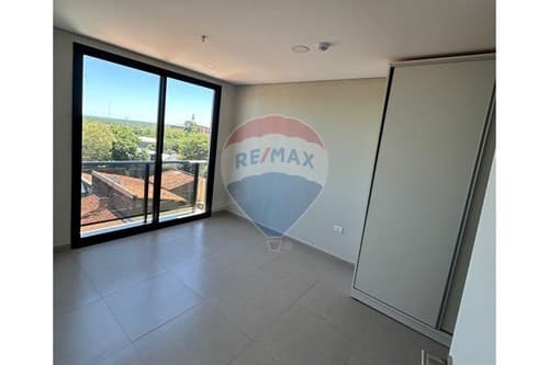 ¡Departamento Exclusivo en Las Mercedes! — foto 3